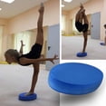 thumbnail image 3 of stanreset Yoga Cushion Foam Board Balance Pad Gym Fitness Exercise Mat Women Workout Balance Exercise Tools, 3 of 7