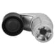 thumbnail image 4 of Correa Tensor de Transmisión Unique Bargains para BMW X3 X4 X5 11287599097 11288604266, 4 of 7