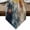 Multicolor, variant on Yellow Vintage Table Runner Linen Burlap Table Runner 36 Inches Small Shabby Modern Oil Painting Dresser Scarves for Kitchen Island Coffee Dining Room Party Wedding Banquet Holiday Decoration 13"x36"