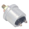 thumbnail image 2 of Oil Pressure Sensor High Pressure Brass M10x1 1/8NPT Male Thread Accessory for VDO 0‑5bar, 2 of 5