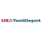USAToolDepot profile photo