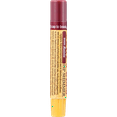 Burt's Bees Lip Shimmer Raisin 0.09 oz