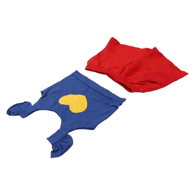 Conjunto De Pantalones Cortos Para Bebés Y Niñas, Conjunto Elástico De Verano Para Niñas, Algodón, Cómodo, Fácil De Llevar, Transpirable Para Viajes