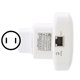 thumbnail image 5 of Extensor de rango WiFi Sincero portátil 100-240 V, 5 of 10