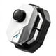 thumbnail image 1 of Wireless TYPE-C Gamepad Controller Gameing Joystick Assisted Positioning For Android For IOS Mobile Gaming Controller Accessory, 1 of 9