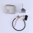 thumbnail image 6 of Xenon Hid Headlight Ballast And Ignition Plug for Bmw 125i 128i 130i 135i With D1s Bulb 89034934, 6 of 12