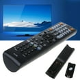 thumbnail image 4 of RC-879M Remote Control Replacement for Onkyo Power Amplifier AV Receiver, 4 of 12