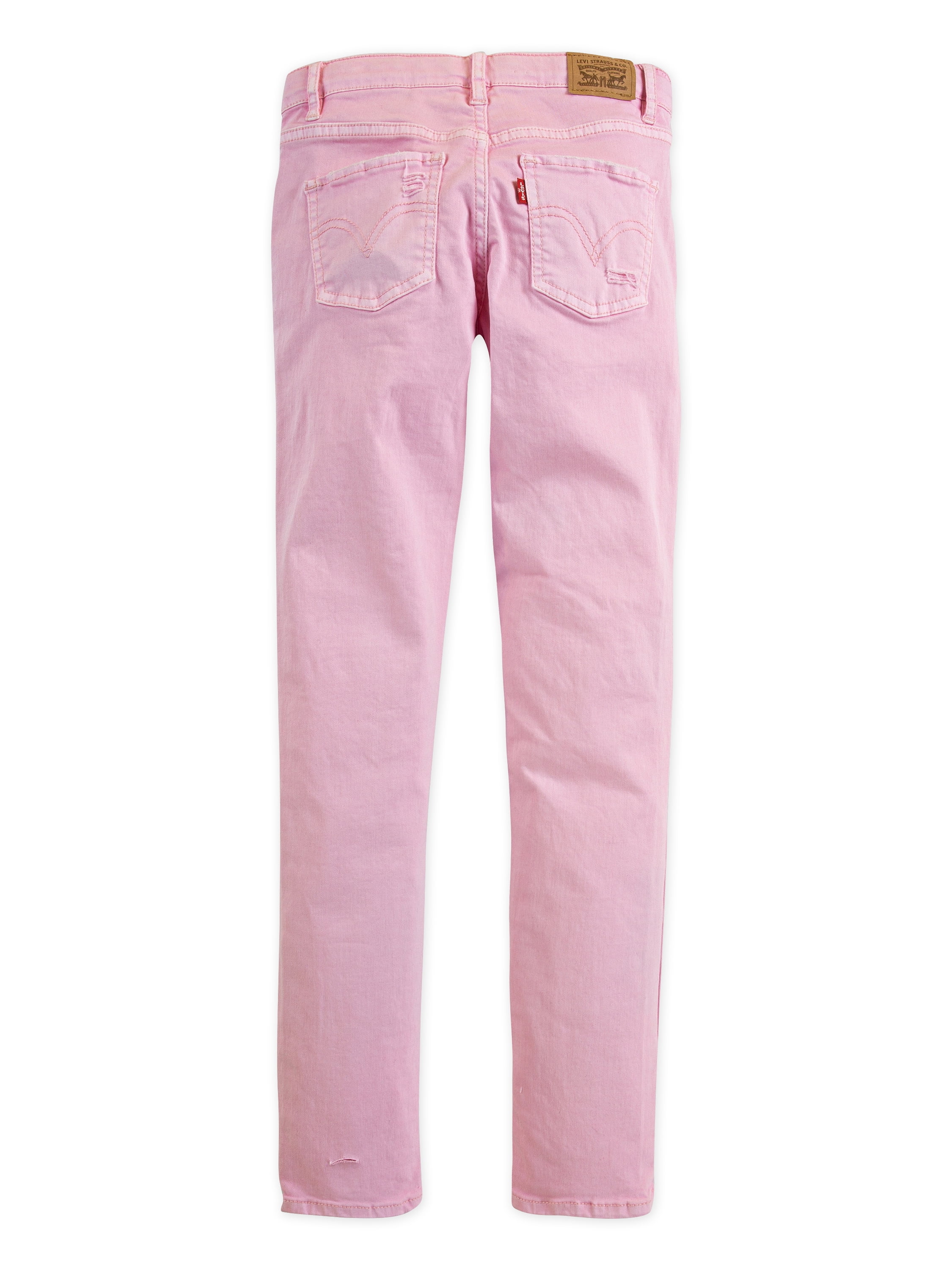 levis 710 girls