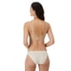 thumbnail image 2 of Brasier Sin Costuras - PLAYTEX - Copas Preformadas Sin Varillas - Tecnología Tallas Inteligentes 3D88 L - Estilo Comfort Fit - Color Beige, 2 of 4