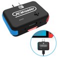 thumbnail image 2 of RCM Loader V5 Dongle Kit Auto Clip Jig Tool For Nintendo Switch NS Released Before June 2018, 2 of 7