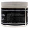 thumbnail image 2 of Matte Pomade by Gentlemen Republic for Men - 4 oz Pomade, 2 of 2