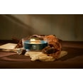 thumbnail image 5 of Woodwick Ellipse Candle, Antiquarium, 16 oz, 5 of 6