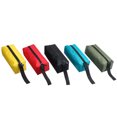 thumbnail image 5 of Ziuscore Newest Oxford Cloth Waterproof Storage Bag Screws Nails Drill Bit Organizer green, 5 of 6