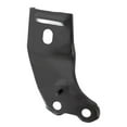 thumbnail image 2 of Front Bumper Bracket Left & Right Side for Toyota Tacoma 2001-2004, 2 of 5