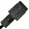 thumbnail image 4 of Power Stop Front Brake Pad Wear Sensor SW-0403, 4 of 6