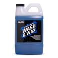 thumbnail image 1 of Lavage et cire céramique hybride Slick Products - 64 oz., 1 of 3