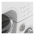 thumbnail image 2 of Batidora de Pedestal Hamilton Beach con 7 Velocidades Blanca 63388, 2 of 4