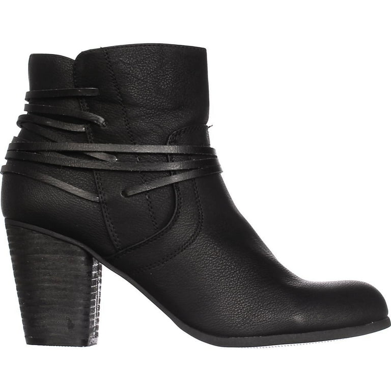 Madden girl denice discount
