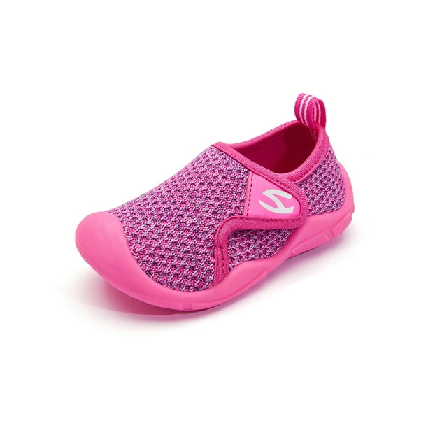 closed toe casual shoes