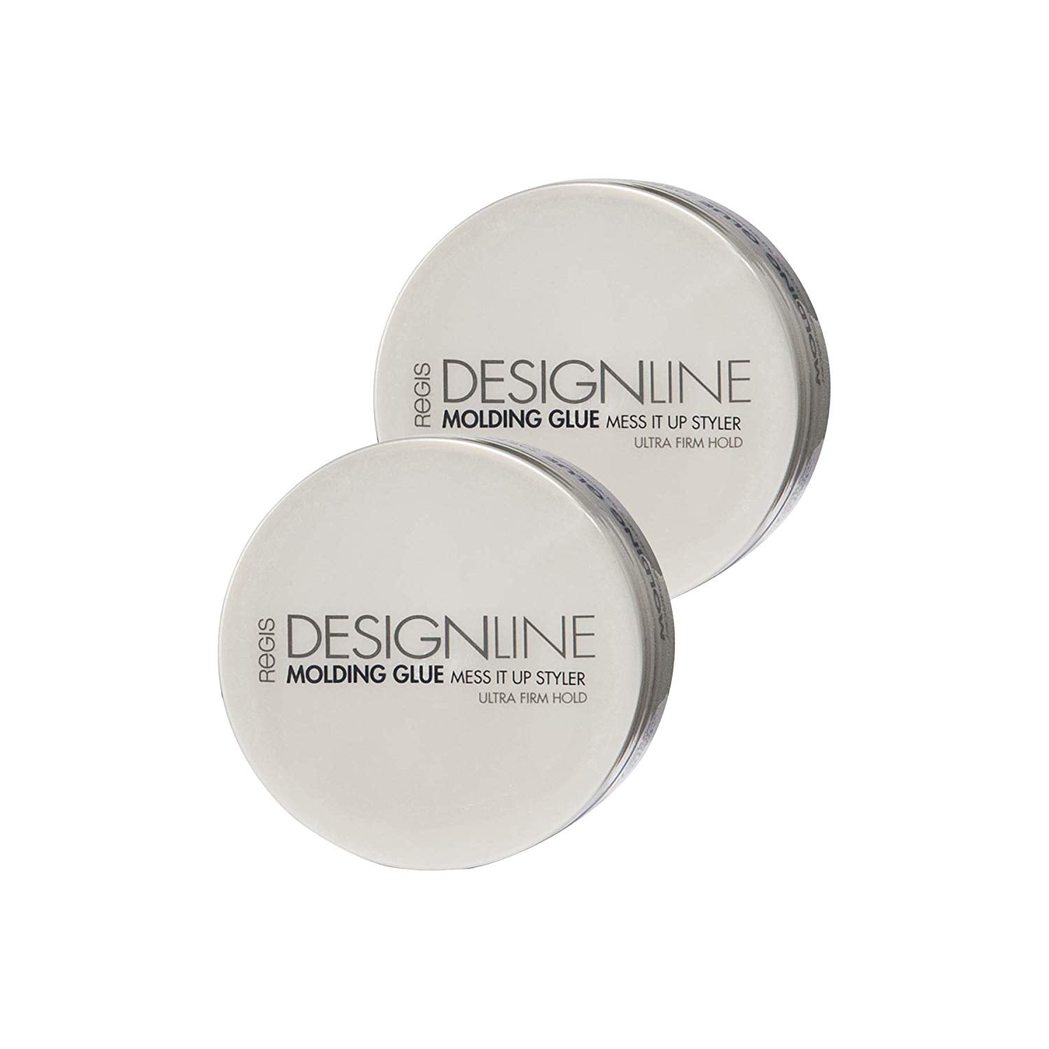 Molding Glue Mess It Up Styler Regis Tiendamia Com