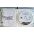 thumbnail image 3 of White Knight Chronicles Édition Internationale PlayStation 3, 3 of 4