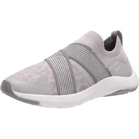 

Ryka Womens Empower Sneaker 6.5 Paloma