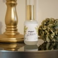 thumbnail image 3 of Shaeri Le Parfum, Perfume para el Cabello, 50 ml, 3 of 8