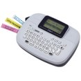 thumbnail image 3 of Brother PT-M95 Label Printer, 3 of 8