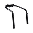 thumbnail image 4 of Estabilizador de bolsas para bicicletas estabilizador de bolsas de asiento fijo soporte de instalación fácil para bicicletas de carretera de montaña, 4 of 7