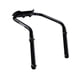thumbnail image 4 of Partita de estabilizador de bolsas para bicicletas Rack para soporte de botella de agua Aleación de aluminio Soporte de conversión de instalación fáci, 4 of 7