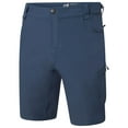thumbnail image 3 of Dare 2B Mens Tuned In II Multi Pocket Walking Shorts, 3 of 5