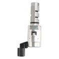 thumbnail image 3 of Intake & Exhaust Variable Valve Timing VVT Solenoid for Ford Focus 1.6i, 3 of 10