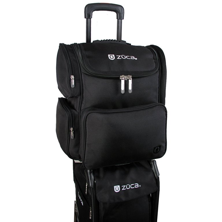 Zuca 2025 business backpack