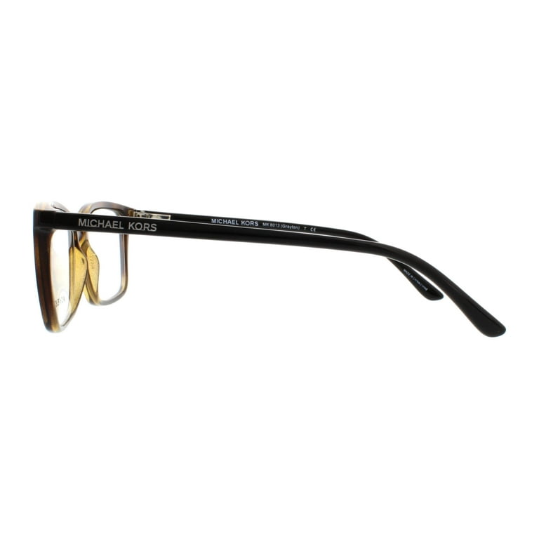Michael top kors 8013