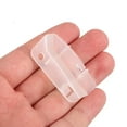 thumbnail image 4 of unbranded 100Ud Clips Para Montaje De Lámparas De Con Alta Resistencia Y Fácil Instalación, 4 of 8