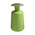 thumbnail image 1 of MOKKHNB Square For Liquid Dish Soap 1Set For Kitchen And Bath, 1 of 8