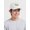 Black, variant on Klaus Quote American Dad Baseball Cap, Animated Character Fan Statement Design, Classic Hat