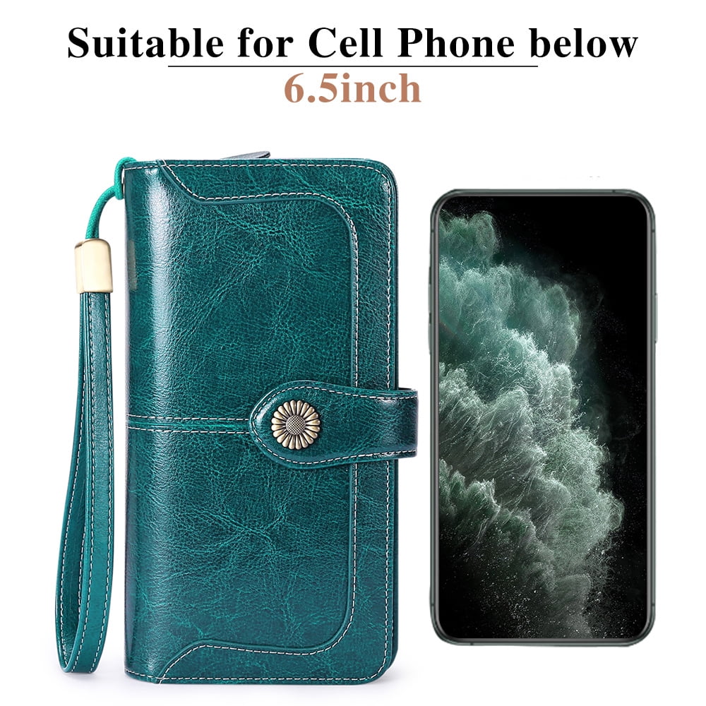 best ladies checkbook wallet best ladies checkbook wallet