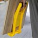 thumbnail image 3 of Panel Carrier Plier Load Tool Marble Load Lifter Giant Panel Carrier Carry Tile Tools Wooden Board Extractor, 3 of 5