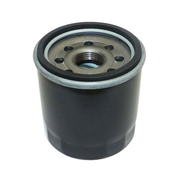 OEM Grade Oil Filter Compatible with 2009-2024 Polaris Sportsman 330 400 450 500 570 EFI Ranger 400 500 570 EFI Scrambler 500 Hawkeye 300 400 ATV UTV 4x4 Replaces 2520799 3089996