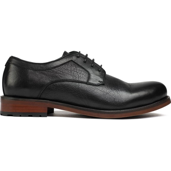 Sole Crafted Level Derby Shoes