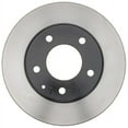 thumbnail image 2 of Disc Brake Rotor, 2 of 3