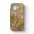 thumbnail image 5 of Tobelint Real Marble Texture Case for iPhone 13 Pro, Slim Full Protective Cover with Side Print #73, 5 of 5