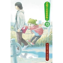 Yotsuba&!: Yotsuba&!, Vol. 13 (Series #13) (Paperback)