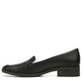 thumbnail image 5 of SOUL Naturalizer Womens Ridley Slip On Loafers - Medium & Wide Width, 5 of 7