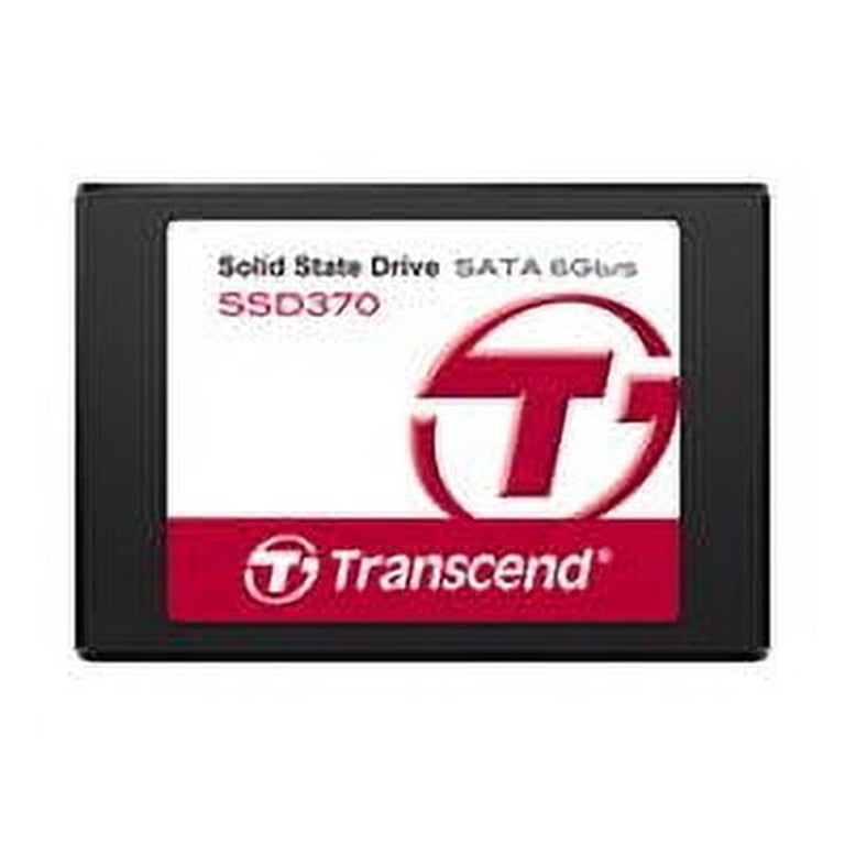 Transcend Ssd Hard 512gb Sata Ssd Price Transcend SSD370 512 GB