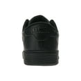 thumbnail image 2 of K-Swiss Classic Pro Kids' Sneakers (Big Kid), Timeless Court Style with All-Day Comfort, 2 of 7