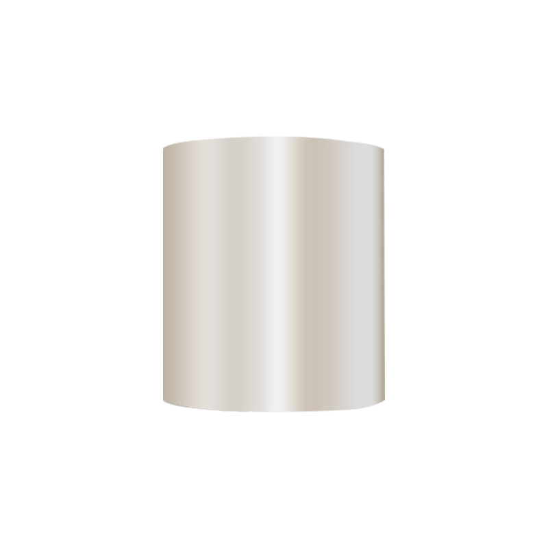 Super Waterproof Tape Super Adhesive Tape Repair Leakage Supply Band