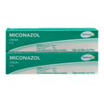 thumbnail image 2 of Miconazol Medimart 2% crema 2 tubos con 20 g c/u, 2 of 4