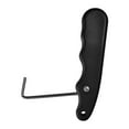 thumbnail image 5 of Ice Skate Lace Tightener Convenient Practical for Park Outdoor Figure Skates, 5 of 8